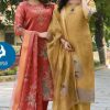 Kaya Blueberry Fancy Readymade Salwar Suit Catalog 6 Pcs Kaya Blueberry Fancy Readymade Salwar Suit Catalog 6 Pcs