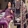 Levisha Muskan Vol 2 Cotton Salwar Suit Catalog 8 Pcs Levisha Muskan Vol 2 Cotton Salwar Suit Catalog 8 Pcs