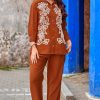 Mittoo Fantasy Viscose Kurti with Bottom Catalog 6 Pcs Mittoo Fantasy Viscose Kurti with Bottom Catalog 6 Pcs