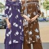Mittoo Manvari Kurti with Dupatta Bottom Rayon Catalog 4 Pcs Mittoo Manvari Kurti with Dupatta Bottom Rayon Catalog 4 Pcs