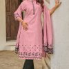 Mittoo Roopkala Kurti with Dupatta Bottom Viscose Catalog 6 Pcs Mittoo Roopkala Kurti with Dupatta Bottom Viscose Catalog 6 Pcs