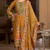 Mumtaz Arts Mishti Moods Viscose Salwar Suit Catalog 4 Pcs Mumtaz Arts Mishti Moods Viscose Salwar Suit Catalog 4 Pcs