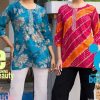 Passion Tree Baby Vol 5 Tops Rayon Catalog 10 Pcs Passion Tree Baby Vol 5 Tops Rayon Catalog 10 Pcs