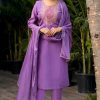 Passion Tree Gulmohar Vol 1 Kurti with Dupatta Bottom Chanderi Catalog 8 Pcs Passion Tree Gulmohar Vol 1 Kurti with Dupatta Bottom Chanderi Catalog 8 Pcs