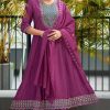 Passion Tree Kashvi Vol 4 Kurti with Dupatta Bottom Silk Catalog 8 Pcs Passion Tree Kashvi Vol 4 Kurti with Dupatta Bottom Silk Catalog 8 Pcs