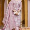 Radhika Cotton Craft Vol 3 Readymade Salwar Suit Catalog 8 Pcs