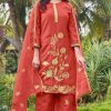 Ramsha R 1479 NX Silk Readymade Salwar Suit Catalog 4 Pcs Ramsha R 1479 NX Silk Readymade Salwar Suit Catalog 4 Pcs
