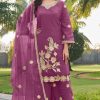Ramsha R 1481 NX Silk Readymade Salwar Suit Catalog 4 Pcs Ramsha R 1481 NX Silk Readymade Salwar Suit Catalog 4 Pcs