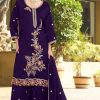 Ramsha R 1546 NX A-D Fancy Readymade Salwar Suit Catalog 4 Pcs Ramsha R 1546 NX A-D Fancy Readymade Salwar Suit Catalog 4 Pcs