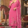 Rangoon Anokhi by Kessi Viscose Readymade Salwar Suit Catalog 4 Pcs Rangoon Anokhi by Kessi Viscose Readymade Salwar Suit Catalog 4 Pcs