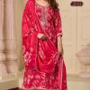 Rangoon Festive Light by Kessi Viscose Readymade Salwar Suit Catalog 4 Pcs Rangoon Festive Light by Kessi Viscose Readymade Salwar Suit Catalog 4 Pcs