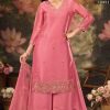 Rangoon Kajal by Kessi Fancy Readymade Salwar Suit Catalog 4 Pcs Rangoon Kajal by Kessi Fancy Readymade Salwar Suit Catalog 4 Pcs