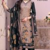 Rangoon Nagma by Kessi Muslin Readymade Salwar Suit Catalog 4 Pcs Rangoon Nagma by Kessi Muslin Readymade Salwar Suit Catalog 4 Pcs