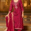 Rangoon Sonika by Kessi Viscose Readymade Salwar Suit Catalog 4 Pcs Rangoon Sonika by Kessi Viscose Readymade Salwar Suit Catalog 4 Pcs