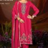 Rangoon Vasudha by Kessi Chinon Readymade Salwar Suit Catalog 4 Pcs Rangoon Vasudha by Kessi Chinon Readymade Salwar Suit Catalog 4 Pcs
