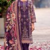 Riaz Arts Abu Saeed by Mumtaz Arts Cotton Salwar Suit Catalog 6 Pcs Riaz Arts Abu Saeed by Mumtaz Arts Cotton Salwar Suit Catalog 6 Pcs