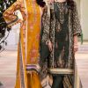 Riaz Arts Farmaish by Mumtaz Arts Cotton Salwar Suit Catalog 6 Pcs Riaz Arts Farmaish by Mumtaz Arts Cotton Salwar Suit Catalog 6 Pcs