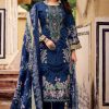 Romani Aarzu Vol 27 Cotton Salwar Suit Catalog 8 Pcs