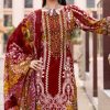 Romani Mahira Vol 6 Cotton Salwar Suit Catalog 8 Pcs Romani Mahira Vol 6 Cotton Salwar Suit Catalog 8 Pcs