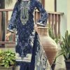 The Heritage Shop Breeze Cotton Salwar Suit Catalog 4 Pcs Romani Needle Wonder Vol 8 Cotton Salwar Suit Catalog 8 Pcs 100x100 - The Heritage Shop Breeze Cotton Salwar Suit Catalog 4 Pcs