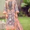 Romani Richa Cotton Salwar Suit Catalog 8 Pcs