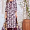 SKT Kashish Cotton Salwar Suit Catalog 12 Pcs SKT Kashish Cotton Salwar Suit Catalog 12 Pcs
