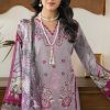 Shree Fabs Chevron Premium Collection Vol 14 Chiffon Cotton Salwar Suit Catalog 8 Pcs Shree Fabs Chevron Premium Collection Vol 14 Chiffon Cotton Salwar Suit Catalog 8 Pcs