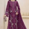 Shree Fabs Chiffons SF 5534 New Color Chiffon Salwar Suit Catalog 4 Pcs Shree Fabs Chiffons SF 5534 New Color Chiffon Salwar Suit Catalog 4 Pcs
