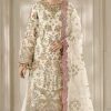 Shree Fabs Chiffons SF 5569 A-D Chiffon Salwar Suit Catalog 4 Pcs Shree Fabs Chiffons SF 5569 A-D Chiffon Salwar Suit Catalog 4 Pcs