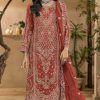 Shree Fabs Chiffons SF 5598 A-D Chiffon Salwar Suit Catalog 4 Pcs Shree Fabs Chiffons SF 5598 A-D Chiffon Salwar Suit Catalog 4 Pcs
