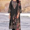 Shree Fabs KT 309 A-D Viscose Salwar Suit Catalog 4 Pcs