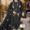 Shree Fabs Maria B Chiffons SF 5552 A-D Chiffon Salwar Suit Catalog 4 Pcs Shree Fabs Maria B Chiffons SF 5552 A-D Chiffon Salwar Suit Catalog 4 Pcs