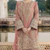 Shree Fabs Maria B Chiffons SF 5567 E-H Fancy Salwar Suit Catalog 4 Pcs Shree Fabs Maria B Chiffons SF 5567 E-H Fancy Salwar Suit Catalog 4 Pcs