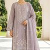 Shree Fabs Maria B Chiffons SF 5603 A-D Chiffon Salwar Suit Catalog 4 Pcs Shree Fabs Maria B Chiffons SF 5603 A-D Chiffon Salwar Suit Catalog 4 Pcs