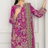 Shree Fabs Maria B Chiffons SF 5611 A-D Chiffon Salwar Suit Catalog 4 Pcs Shree Fabs Maria B Chiffons SF 5611 A-D Chiffon Salwar Suit Catalog 4 Pcs