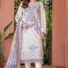 Shree Fabs Needle Wonder Premium Lawn Vol 3 Chiffon Cotton Salwar Suit Catalog 8 Pcs Shree Fabs Needle Wonder Premium Lawn Vol 3 Chiffon Cotton Salwar Suit Catalog 8 Pcs