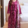Shree Fabs Ombre Starlet Lawn Collection Vol 26 Chiffon Cotton Salwar Suit Catalog 6 Pcs Shree Fabs Ombre Starlet Lawn Collection Vol 26 Chiffon Cotton Salwar Suit Catalog 6 Pcs