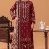 Tawakkal Mehroz Luxury Heavy Cotton Collection Vol 10 Salwar Suit Catalog 10 Pcs