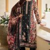 The Heritage Shop Aaranya NX Viscose Salwar Suit Catalog 5 Pcs The Heritage Shop Aaranya NX Viscose Salwar Suit Catalog 5 Pcs