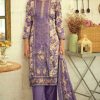 The Heritage Shop Takht Cotton Salwar Suit Catalog 4 Pcs The Heritage Shop Takht Cotton Salwar Suit Catalog 4 Pcs