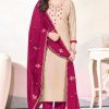 Vishnu Arunika Silk Salwar Suit Catalog 12 Pcs Vishnu Arunika Silk Salwar Suit Catalog 12 Pcs