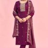 Vishnu Haniya Fancy Salwar Suit Catalog 9 Pcs Vishnu Haniya Fancy Salwar Suit Catalog 9 Pcs