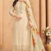 Vishnu Mahroof Fancy Salwar Suit Catalog 10 Pcs Vishnu Mahroof Fancy Salwar Suit Catalog 10 Pcs