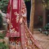 Zulfat Rubina by Belliza Rayon Salwar Suit Catalog 8 Pcs Zulfat Rubina by Belliza Rayon Salwar Suit Catalog 8 Pcs