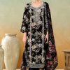 Alok Black Moon Vol 2 Viscose Salwar Suit Catalog 6 Pcs