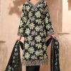 Alok Turkish Vol 7 Viscose Salwar Suit Catalog 6 Pcs Alok Turkish Vol 7 Viscose Salwar Suit Catalog 6 Pcs