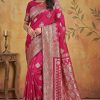 Astita Aadya Silk Vol 3 Saree Sari Catalog 6 Pcs Astita Aadya Silk Vol 3 Saree Sari Catalog 6 Pcs