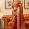 Astita Aarohi Silk Saree Sari Catalog 6 Pcs Astita Aarohi Silk Saree Sari Catalog 6 Pcs