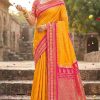 Astita Kanchivaram Silk Saree Sari Catalog 6 Pcs Astita Kanchivaram Silk Saree Sari Catalog 6 Pcs