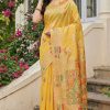 Astita Linen Grace Cotton Saree Sari Catalog 4 Pcs Astita Linen Grace Cotton Saree Sari Catalog 4 Pcs